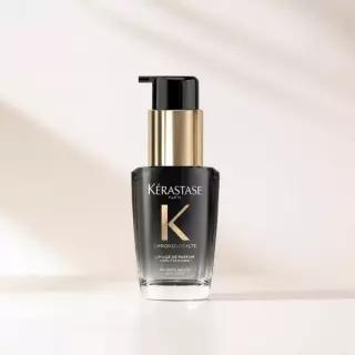 [리바이탈라이징] 케라스타즈 크로놀로지스트 퍼퓸 헤어 오일 30ml