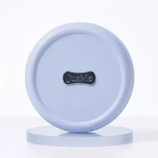 포트레 벨벳 레이어 쿠션 매트 15g 3종 택 1 1465049