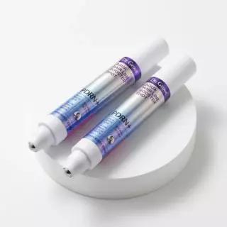 [풍성한헤어라인] 닥터그루트 아쿠아 PDRN 헤어라인 부스터샷 앰플 15ml 더블기획/단품