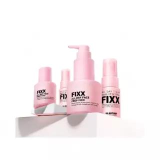 [OY단독기획] 쏘내추럴 올 데이 페이스 프렙 픽서 30ml 기획 (+픽서 20ml)