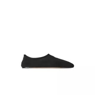 포워드직영몰 The Row s tELLENE 슬리퍼 TERX-WZ644 Flats