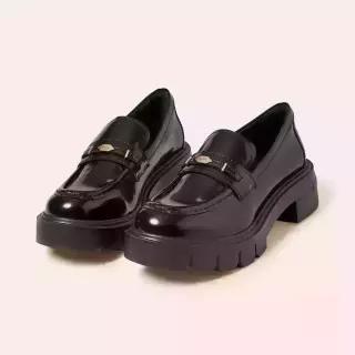 스타카토 정상가289000원 EXCLUSIVE세트 여성트렌디 청키로퍼 MANYEE6EGB272COLOR MANYEE624FEGB27L