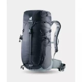 도이터 DEUTER 트레일 24 490936