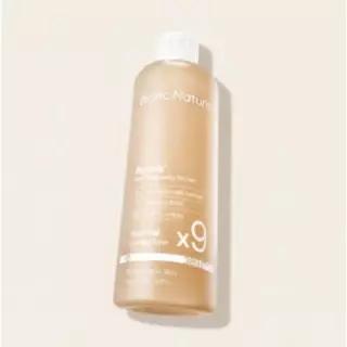 [쿨링진정/대용량]블랑네이처 9배 고농축 어성초 토너 300ml 기획 (+30ml)