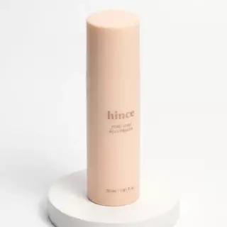 NEW 힌스 포어-샷 블러 프라이머 30ml 1449291