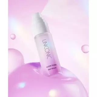 매장정품 SELF BEAUTY 유니코닉 광채 메이크업 픽서 50ml