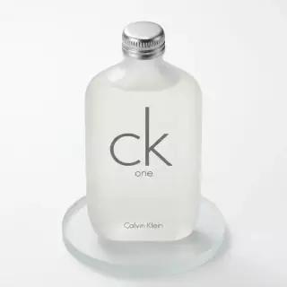 캘빈클라인 CK One EDT 단품/기획