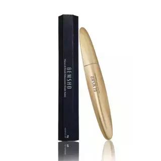 GEMSHO 젬소 더블이팩트 마스카라 6g