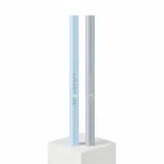 [내추럴브로우]정샘물 맨 24아워 브로우 빌더 0.25g 2종