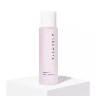웨이크메이크 퍼펙트 네일 리무버 150ml
