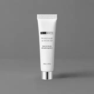 [스킨화이트 7% 트라넥삼산 크림 30ml]