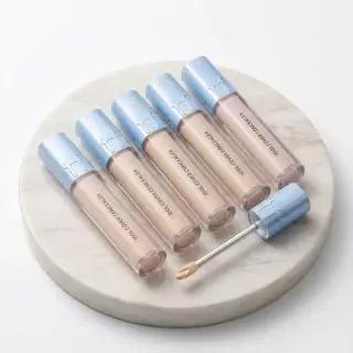 NEW24시간 밀착 티핏 아이돌 커버 컨실러 6.5g 7colors 1464947