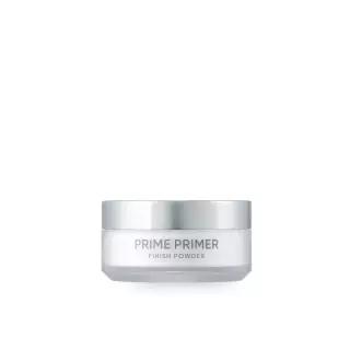 바닐라코 NEW 프라임 프라이머 피니쉬 파우더 12G 1027688