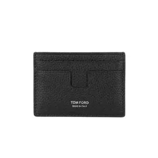 톰포드 TOM FORD] Y0341-LCL158S NAA 남성 머니클립