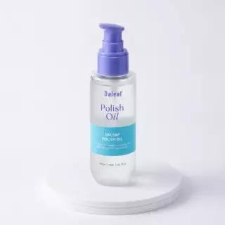 달리프 글램 폴리쉬 오일 100ml