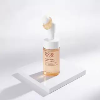 모다모다 스칼프랩 알엑스 괄사 앰플 100ml