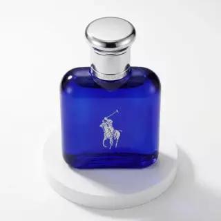랄프로렌 폴로 블루 EDT 75ml
