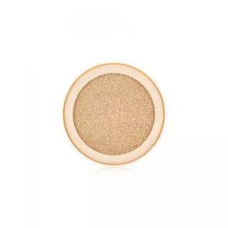 매장정품 THE FACE SHOP 잉크래스팅 쿠션 슬림핏뉴 (리필) 12g