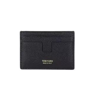 톰포드 TOM FORD] Y0341-LCL158G NAA 남성 머니클립