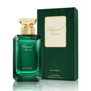 [단품] 쇼파드 로즈 셀쥬크 오 드 퍼퓸 100mL