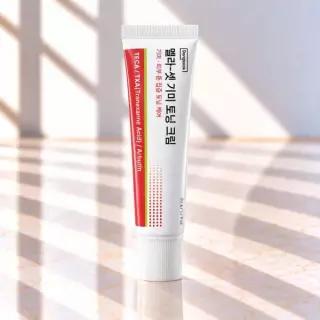 [10월 픽/색소침착 톤업] 동국제약 멜라-셋 기미 토닝 크림 35g