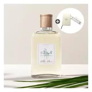 씨이오퍼퓸ave 랄프로렌 폴로 어스 앤틸리스 베티베르 EDT 40ML +연필노트 세트 1-015-011-0066 462966