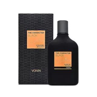 보닌화장품 보닌보닌 더 캐릭터 블랙 시그니처 에멀전 140ml 464128