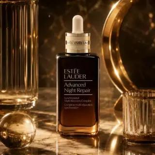 [ESTEE LAUDER] 에스티로더 갈색병 세럼 100ml