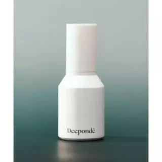 매장정품 DEEPONDE 시그니처 오리진 100 앰플 50ml