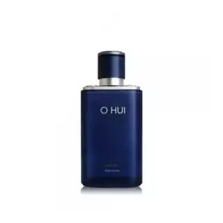 오휘ave 오휘오휘 마이스터 포맨 하이드라 로션 110ml 에멀젼 464050