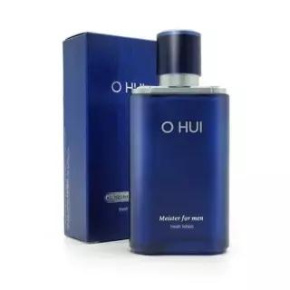 오휘ave 오휘오휘 마이스터 포맨 프레쉬 로션 110ml 에멀젼 464048