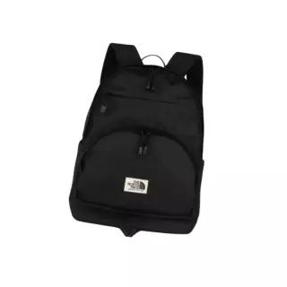 노스페이스 THE NORTH FACE NM2DR51J 스탠다드 백팩 미디움 BLACK 268803
