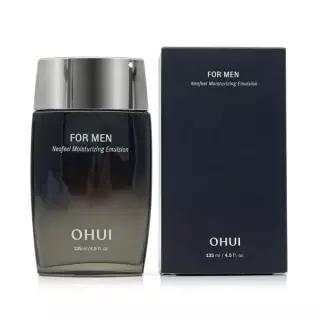 오휘오휘 포맨 네오필 모이스처라이징 에멀젼 135ml 464045