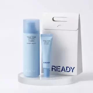 임수빈 PICK 비레디 트루톤 로션 40ml + 20ml 추가증정 기획 1464879