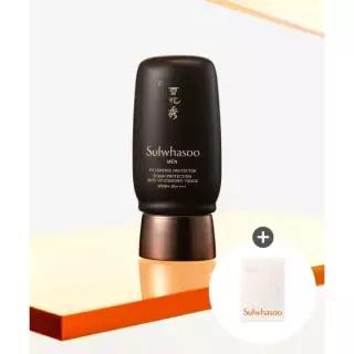 SULWHASOO 본윤선크림 50ML