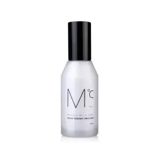 엠도씨릴리프 에센스 에멀젼 100ml 464009