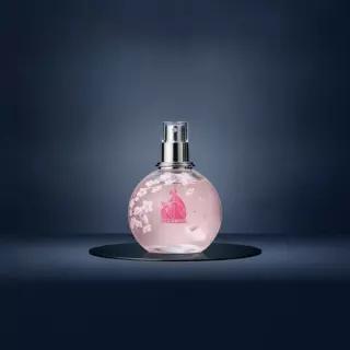 랑방 에끌라 드 아르페쥬 화이트 티 EDP 50ml (단품,기획)