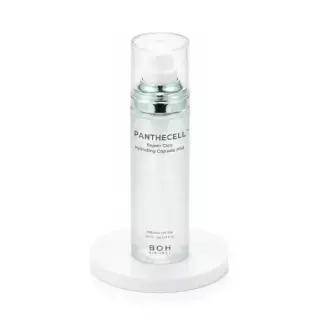 [쿨링] 바이오힐보 판테셀 리페어시카 캡슐 미스트 100mL