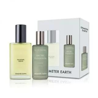 매장정품 DEMETER 데메테르 어스 그리스 EDT 30ml(+20ml 드림퍼퓸) 기획