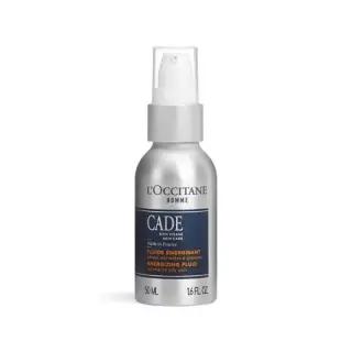 록시땅 꺄드 에너자이징 페이스 플루이드 50ml 20FE050H241 463971