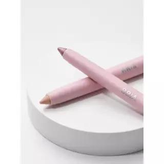 BBIA [2PACK]라스트 오토 젤 아이라이너(26colors)