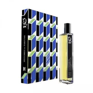 HISTOIRES DE PARFUMS 1725 카사노바 15ml 1725B15 987421