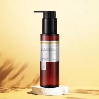 모로코 아르간 오일세럼 100ml