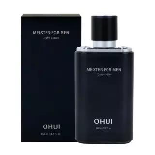 오휘 마이스터 포맨 하이드라 로션 110ml 463870