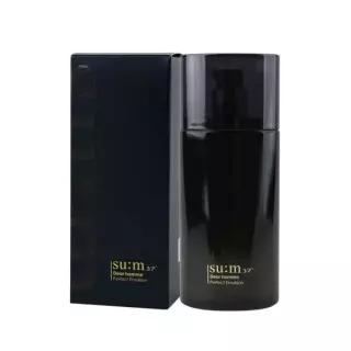 숨37도 숨37 디어 옴므 퍼펙트 에멀전 110ml 463868