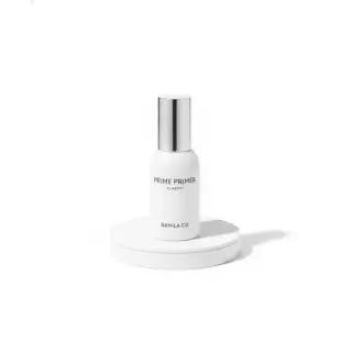 BANILACO [AD] 프라임 프라이머 클래식 30ml 1408731