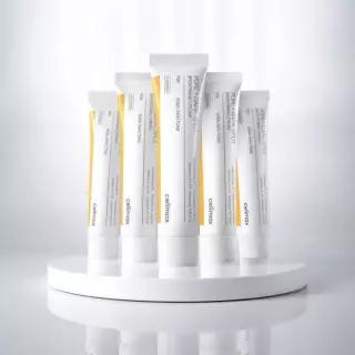 [흔적,기미,/TXA] 셀리맥스 트라넥삼산 잡티 크림 35ml