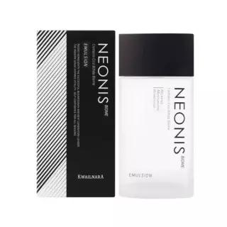 과일나라 네오니스 바이옴 에멀전 150ml 463853