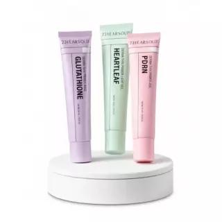 23yearsold 더마 씬 베일 베이스 프라이머 30ml 1408720