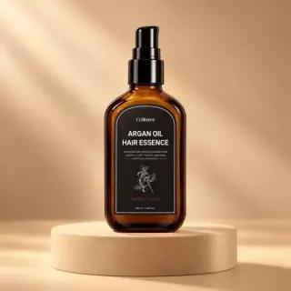 셀티아라 아르간 퍼퓸 헤어에센스 오일 100ml (5가지 향)
